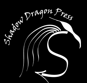 Shadow Dragon Press